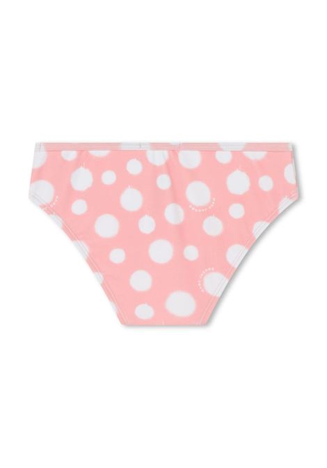 Costume Marc Jacobs Kids LITTLE MARC JACOBS | COSTUMI | W6005745T